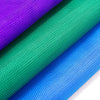 Stiff Netting Tulle