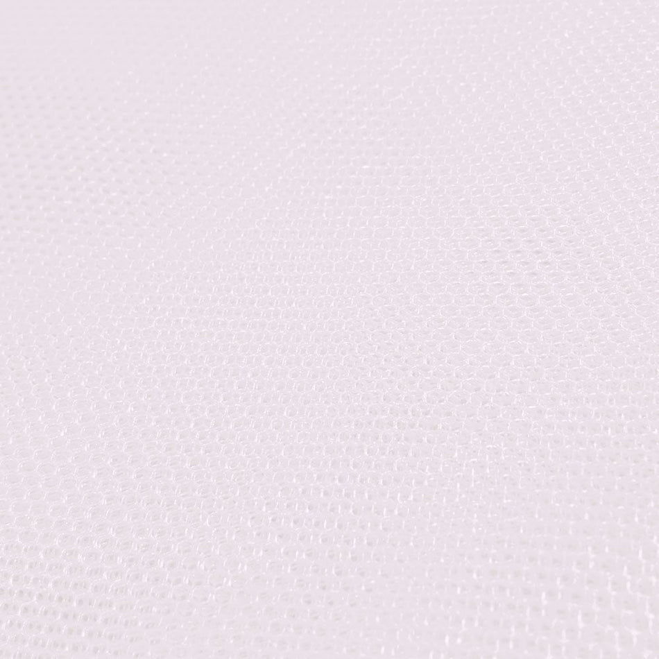 Stiff Netting Tulle