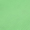 Stiff Netting Tulle