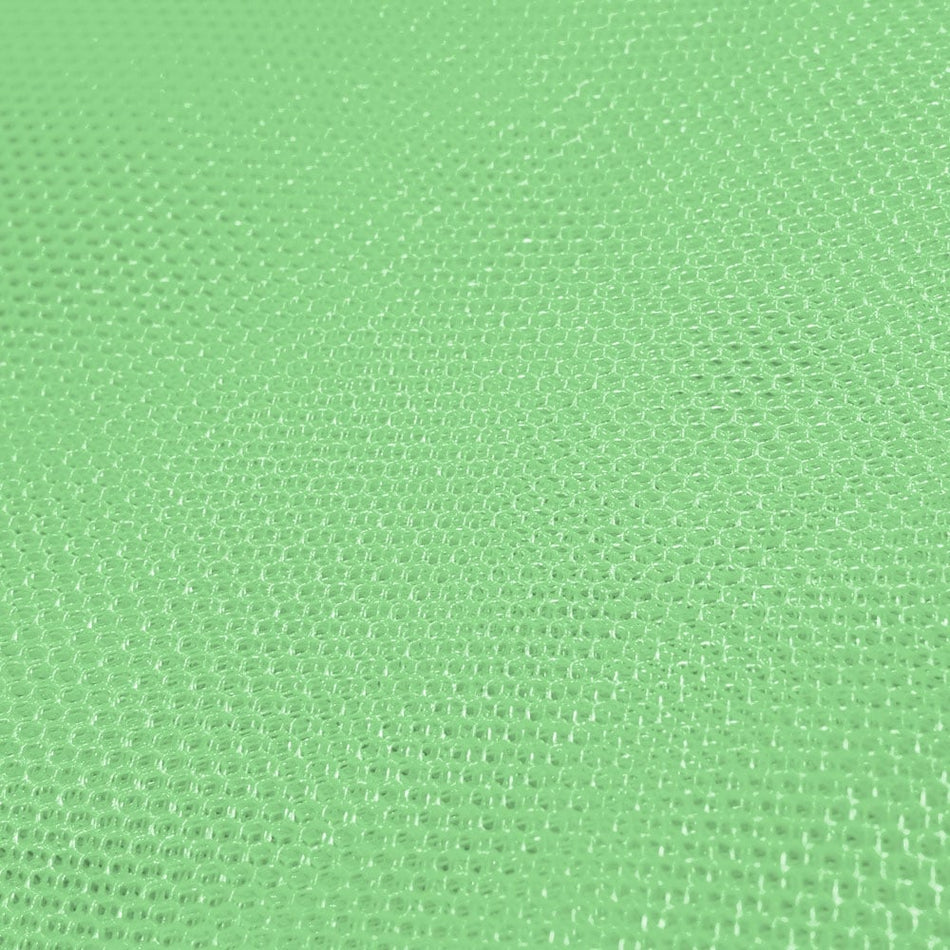 Stiff Netting Tulle