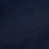 Stiff Netting Tulle