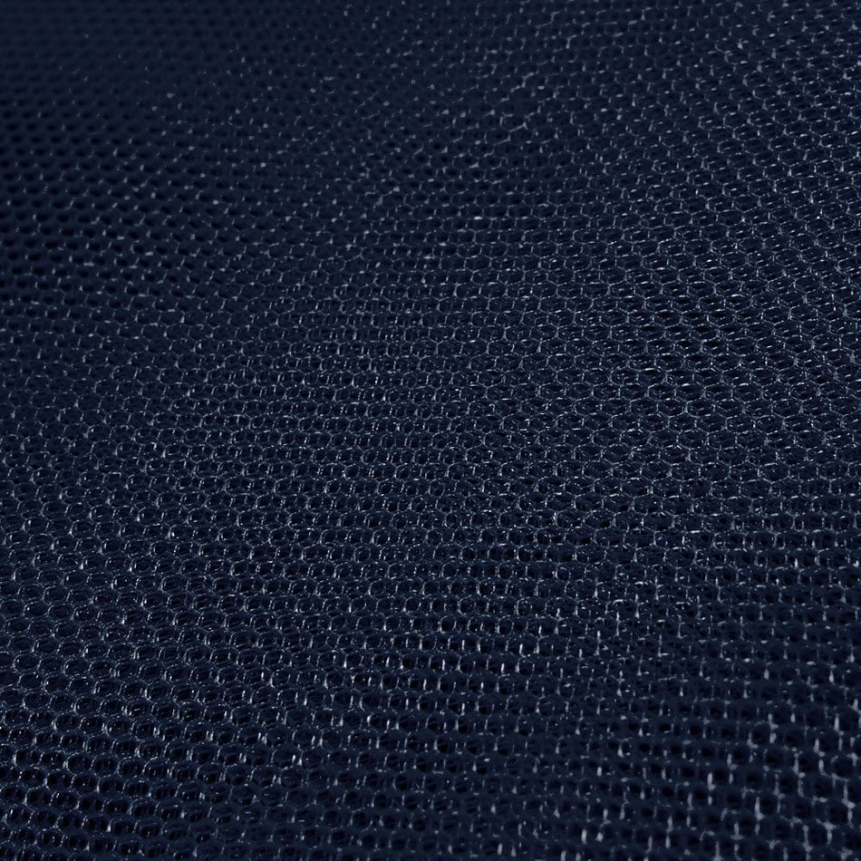 Stiff Netting Tulle
