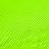 Stiff Netting Tulle