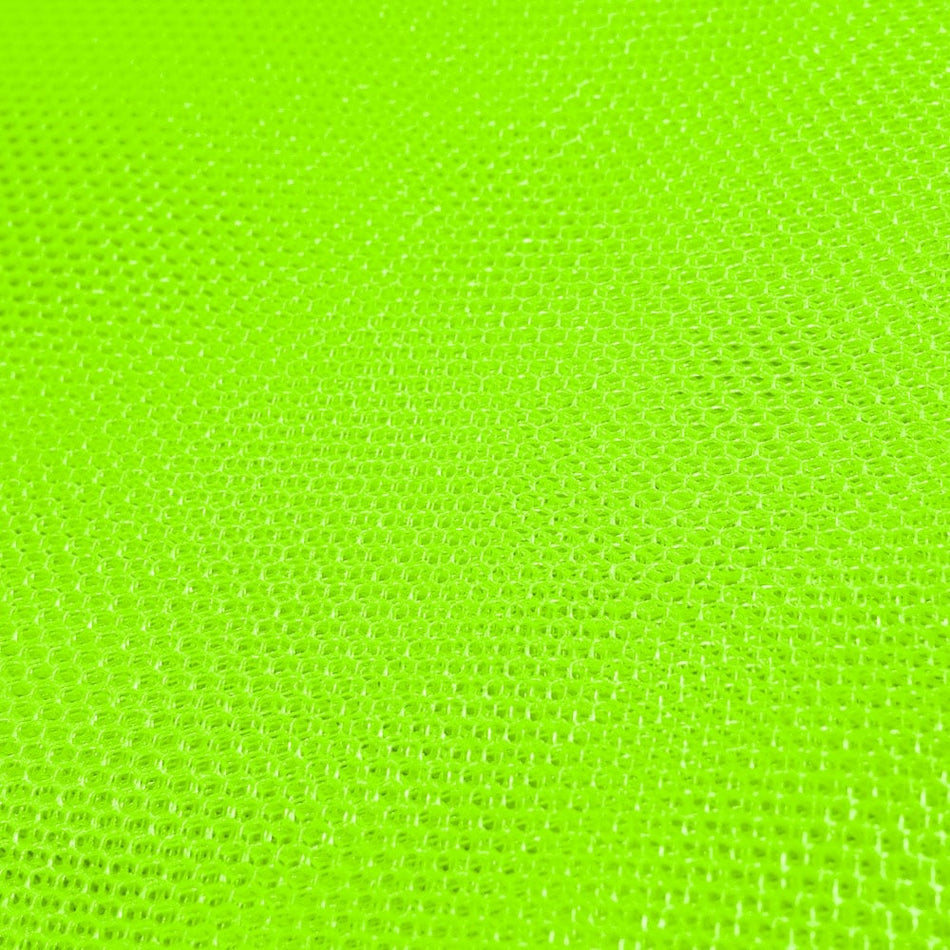 Stiff Netting Tulle