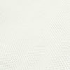 Stiff Netting Tulle