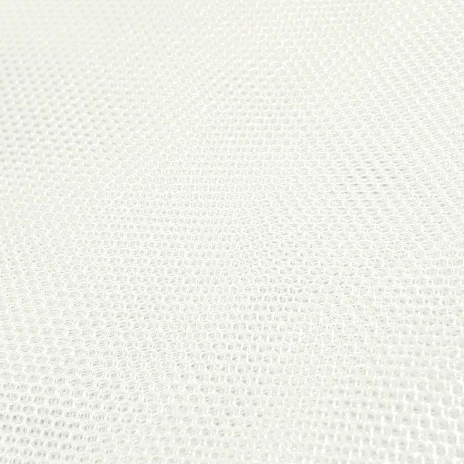 Stiff Netting Tulle