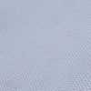 Stiff Netting Tulle