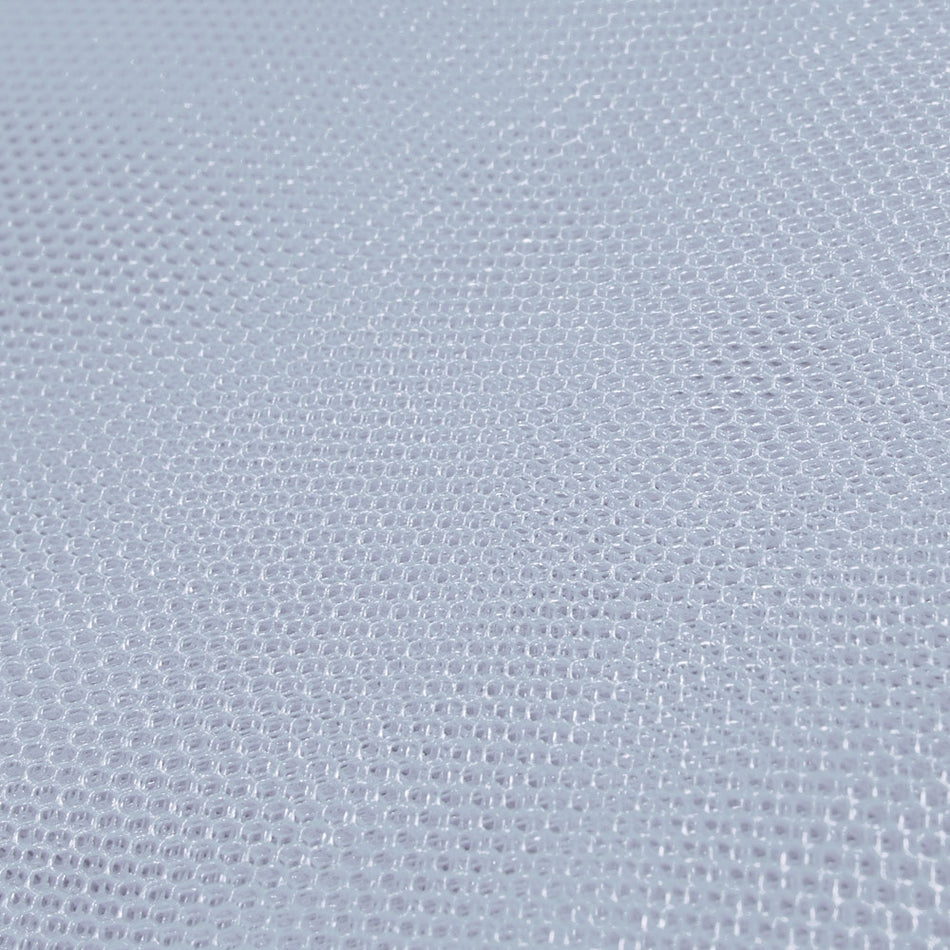 Stiff Netting Tulle