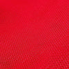 Stiff Netting Tulle