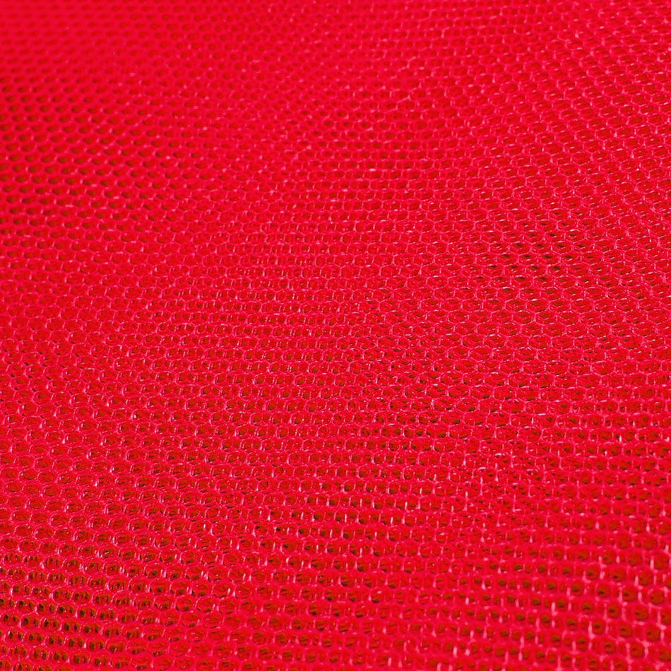 Stiff Netting Tulle