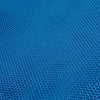 Stiff Netting Tulle