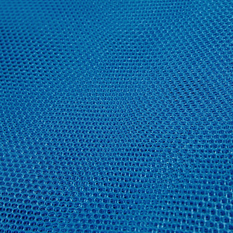 Stiff Netting Tulle