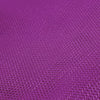 Stiff Netting Tulle