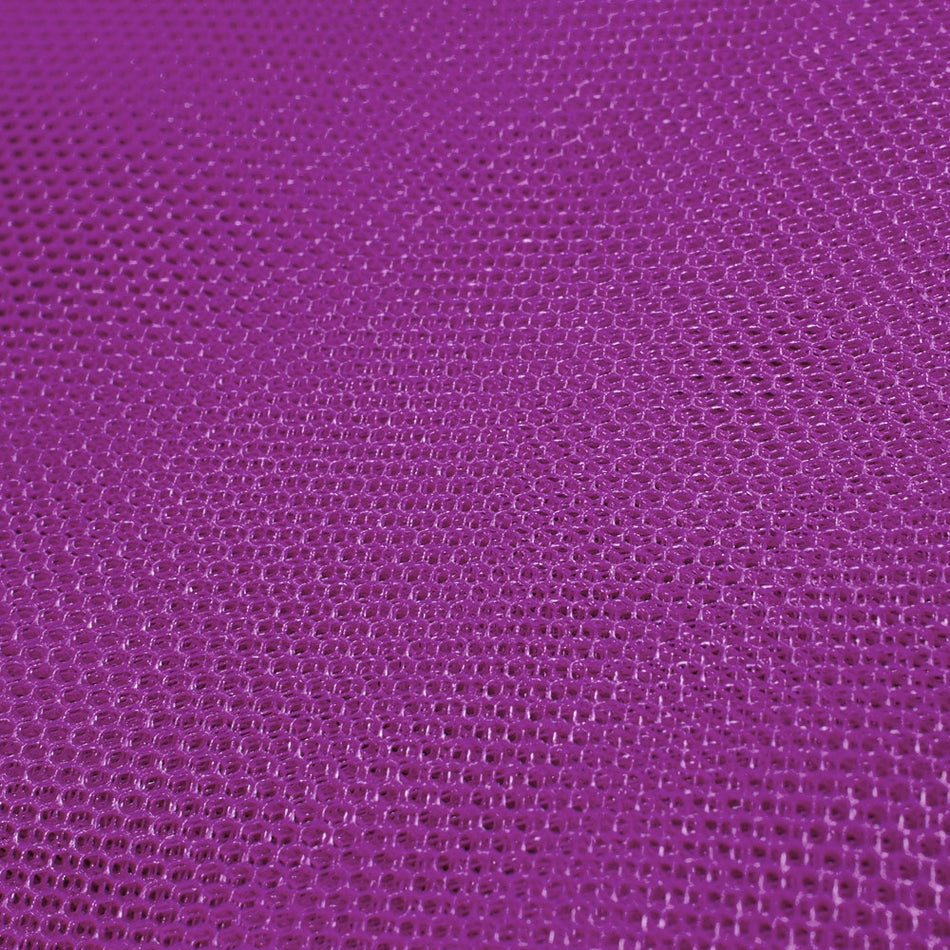 Stiff Netting Tulle