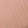 Stiff Netting Tulle
