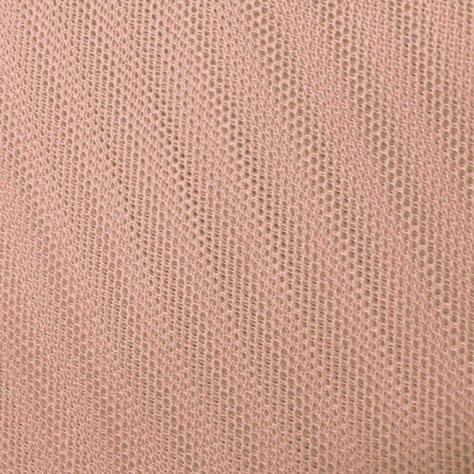 Stiff Netting Tulle