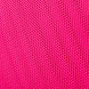 Stiff Netting Tulle