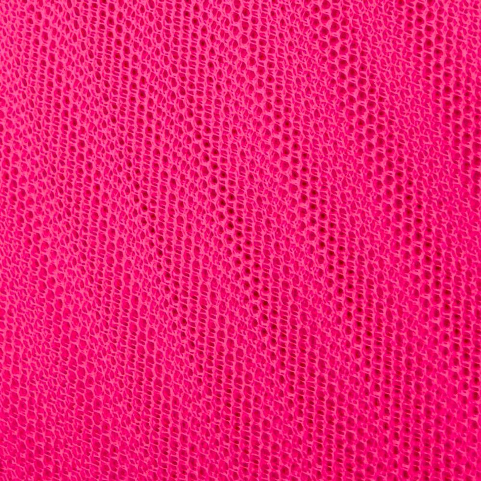 Stiff Netting Tulle