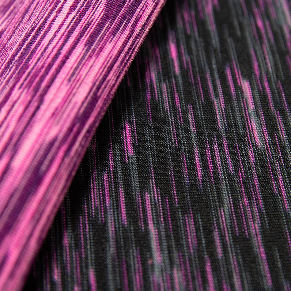 Strata Active/Performance Matt Spandex