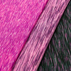 Strata Active/Performance Matt Spandex