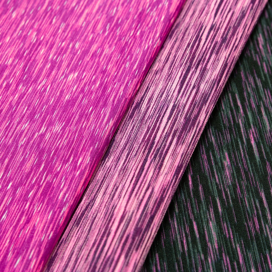 Strata Active/Performance Matt Spandex