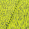 Strata Active/Performance Matt Spandex