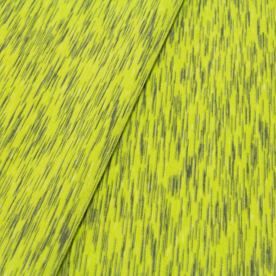 Strata Active/Performance Matt Spandex