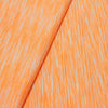 Strata Active/Performance Matt Spandex