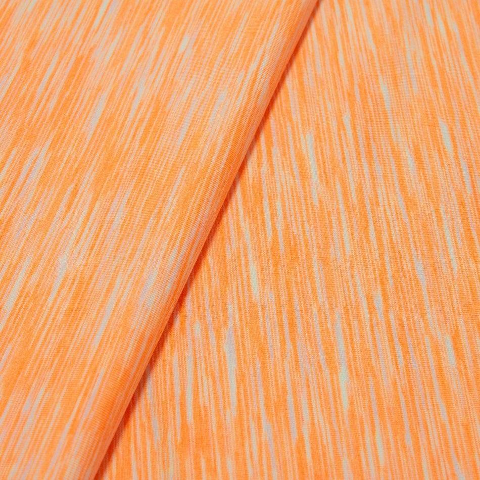 Strata Active/Performance Matt Spandex