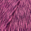 Strata Active/Performance Matt Spandex
