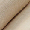 Fine Weave Sinamay Fabric