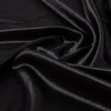 Heavy Weight Stretch Satin
