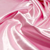 Heavy Weight Stretch Satin