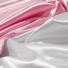 Heavy Weight Stretch Satin