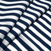 Poplin Cotton - Printed Patterns