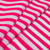 Poplin Cotton - Printed Patterns