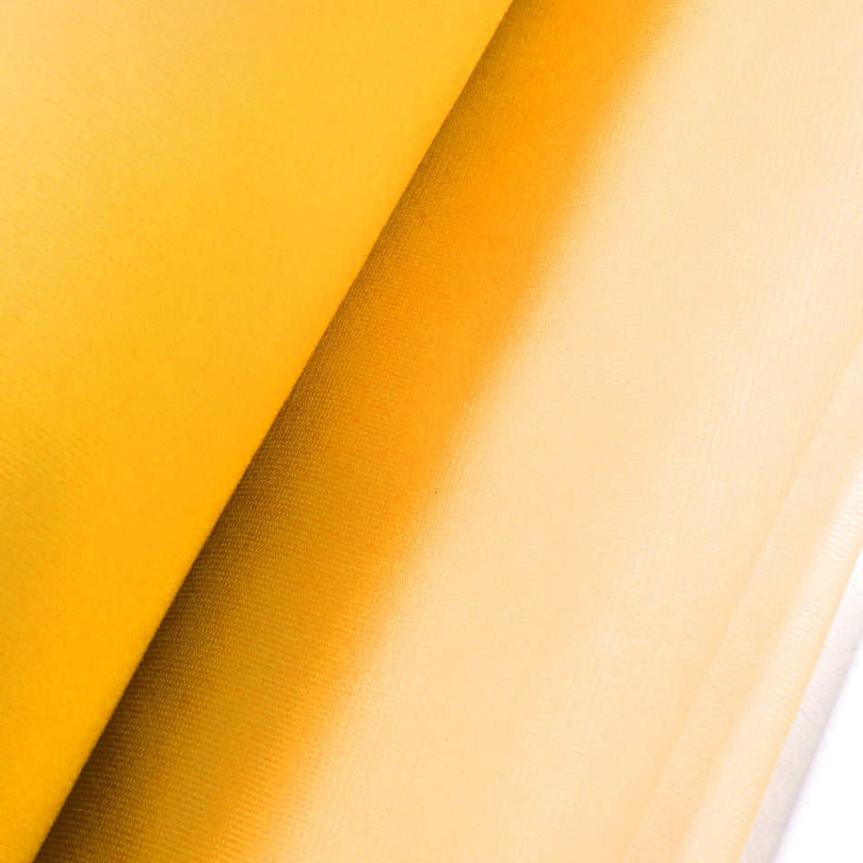 20 Denier Nylon Mesh