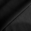 Super Sheer Nylon Lycra Mesh