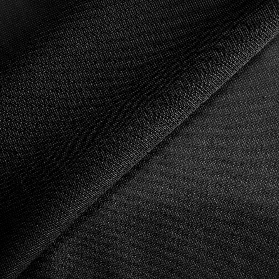 Super Sheer Nylon Lycra Mesh