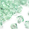 Swarovski Crystal Xilion Bicone Bead - 4mm (12 Pack)