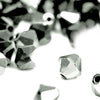Swarovski Crystal Xilion Bicone Bead - 5mm (12 Pack)