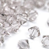 Swarovski Crystal Xilion Bicone Bead - 6mm (6 Pack)
