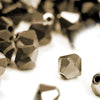 Swarovski Crystal Xilion Bicone Bead - 5mm (12 Pack)