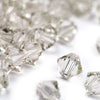 Swarovski Crystal Xilion Bicone Bead - 5mm (12 Pack)