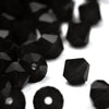 Swarovski Crystal Xilion Bicone Bead - 8mm (3 Pack)