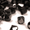 Swarovski Crystal Xilion Bicone Bead - 6mm (6 Pack)