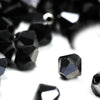 Swarovski Crystal Xilion Bicone Bead - 5mm (12 Pack)