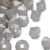 Swarovski Crystal Xilion Bicone Bead - 4mm (12 Pack)