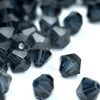 Swarovski Crystal Xilion Bicone Bead - 3mm (12 Pack)