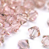 Swarovski Crystal Xilion Bicone Bead - 5mm (12 Pack)